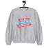 Kindness Sweatshirt